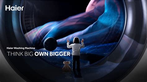 Haier 12Kg Washing Machine Review 的图像结果