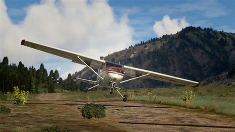 Image result for Cessna Flight Simulator