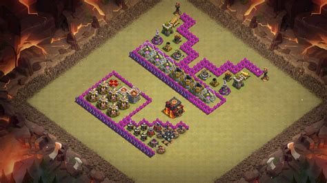 Image result for First Array JavaScript