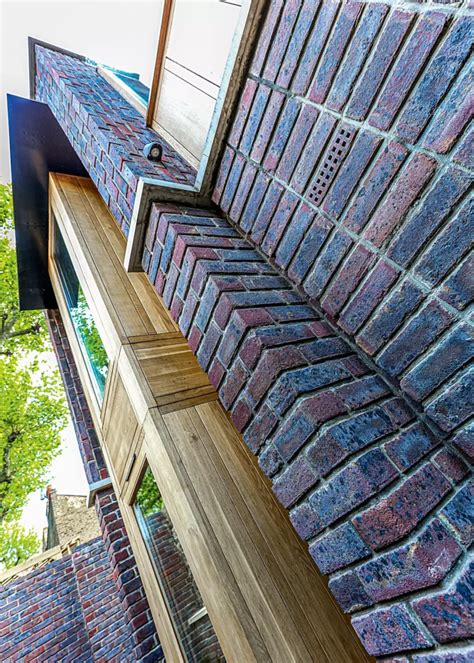 Brick 的图像结果