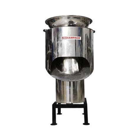 Image result for Tea Powder Packing Machine