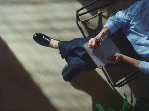 Image result for PaperPro Move