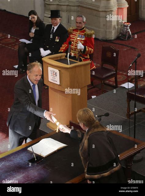 Sir Tim Berners Lee High Resolution Stock Photography and Images - Alamy