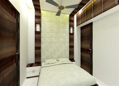 Orchid Complex Project || New Houzz || Interior Designer