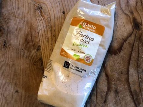 Image result for Italian Cook Using Flour