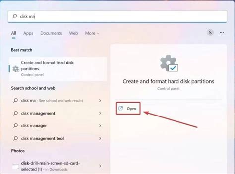 How to Repair & Fix Corrupted SSD: 7 Free Methods (2026 Guide)