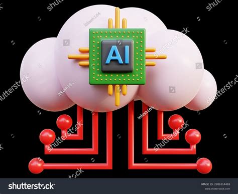 Computer Vision Ai Pattern 的图像结果