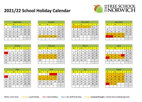 Tunbridge Vt School Calendar at Hamish Lucienne blog