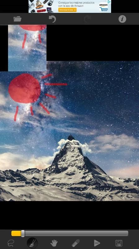 Retouch Download 的图像结果