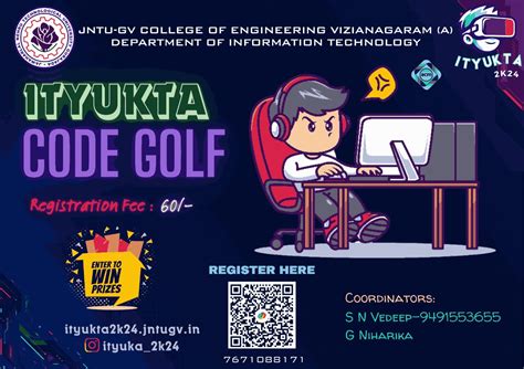 ITYUKTA-Code Golf