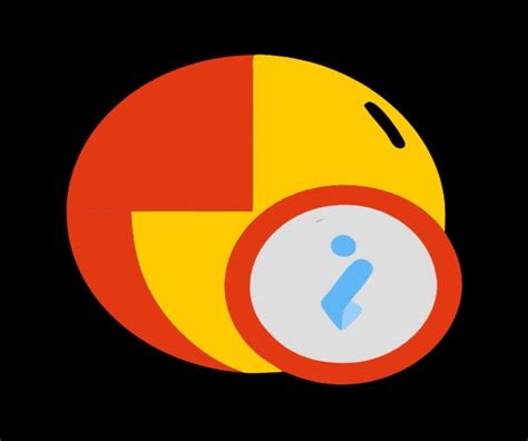 Modern Design Icon 的图像结果