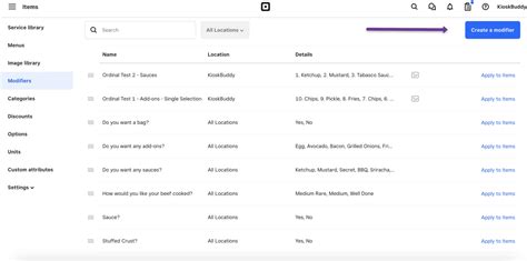 Modifiers Episodes 的图像结果