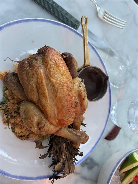 ESTELLE MANOR (Eynsham) - Hotel Reviews, Photos, Rate Comparison ...