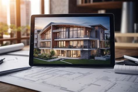 Image result for Best Computer Programs for House Building