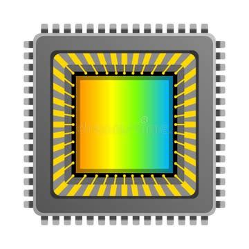 Image result for Cartoonized CMOS Function