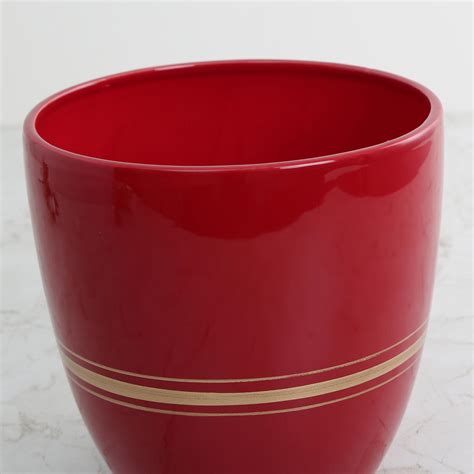 Buy Valencia Ceramic Planter from Home Centre at just INR 799.0