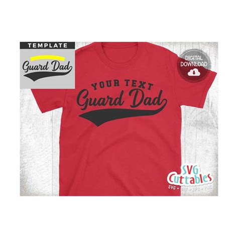 Color Guard Tutorial 的图像结果