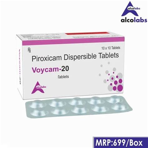 Pharmaceutical Suspension - Magaldrate 400Mg + Simethicone 20Mg Trader ...