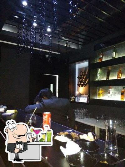 Black Box, Coimbatore - Restaurant menu, prices and reviews