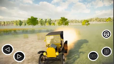 Image result for RDR2 Android