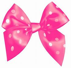 transparent background bow bow png images transparent free pngmart transparent background bow bow png images transparent free pngmart