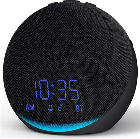 Image result for Machine Alarm Clock