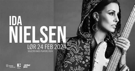 IDA NIELSEN // TOBAKSGAARDEN, Tobaksgaarden - Kulturhuset i Assens ...