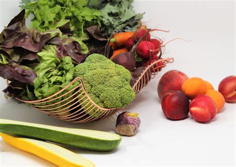 CSA Community Supported Agriculture 的图像结果