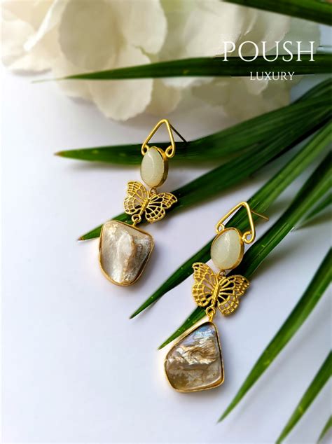 Poush Party Jewels – Poush Luxury