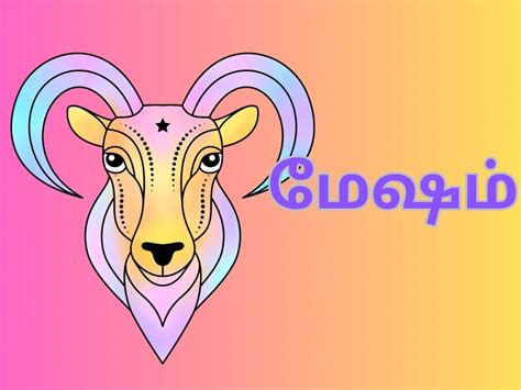 Sun Transit In Aries & LUCKY Zodiacs of Chithirai | சூரியனின் அருளால் ...