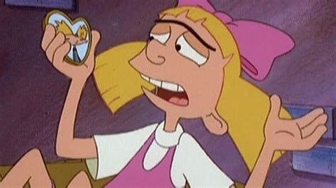 Watch Hey Arnold!: Hey Arnold! - Arnold and Lila/Grand Prix - Full Show ...