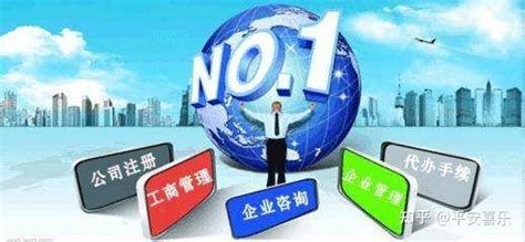 上海英国外籍人员子女学校（浦西校区）在哪里？学费是多少？（已回答）_上海国际初高中-新航道上海学校官网