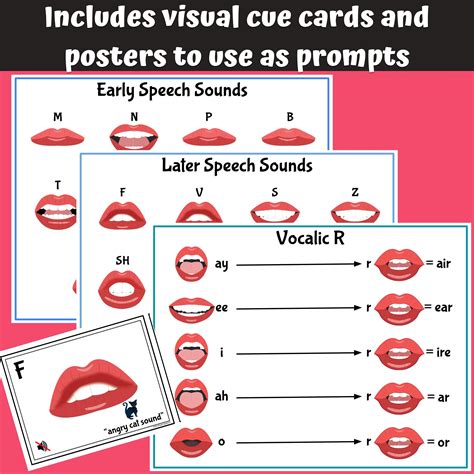Types Of Cueing Speech Therapy at Natasha Pruitt blog