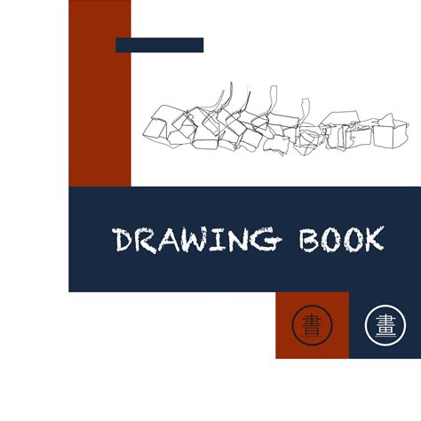Image result for Drawing Book HackerRank Solution