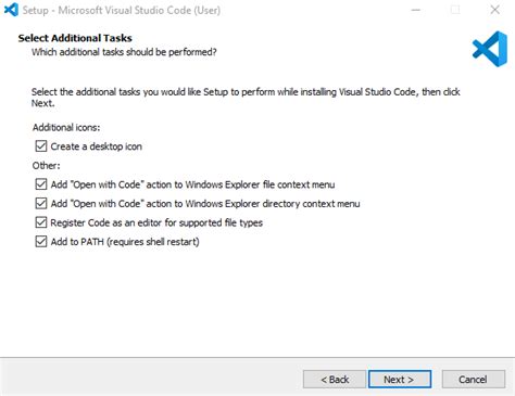 Image result for The Vscode Programmer Script Editing Basic Downloads
