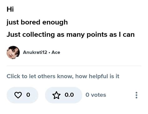 Which of the following statement is not correct about the ...