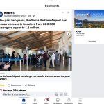 Process Meme 的图像结果