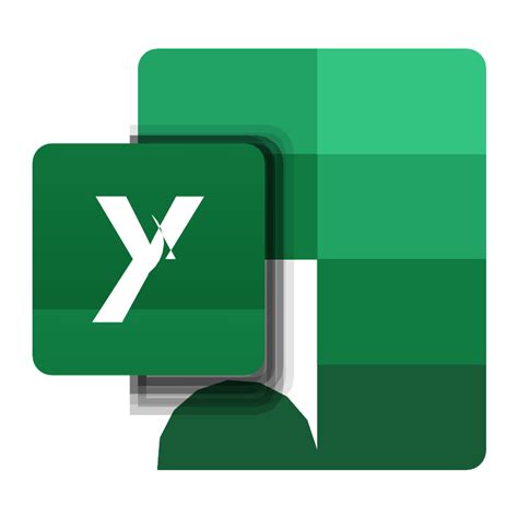 Export Excel Icon SVG 的图像结果