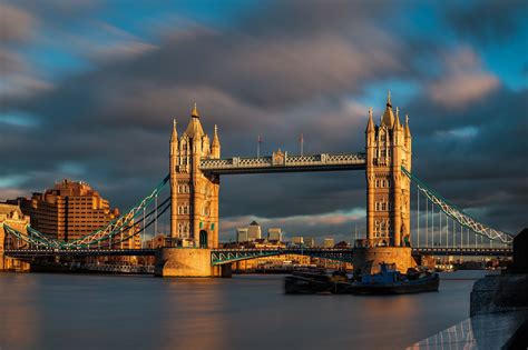 Spingold Bridge Live