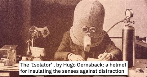 Examples of Old Technology 的图像结果