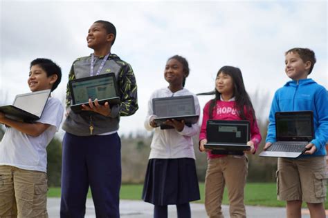 Image result for 12th Computer