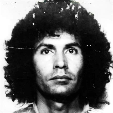 The true story of Rodney Alcala behind Netflix's Woman of the Hour