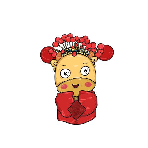 Image result for Opera Cow