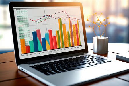 Chatgpt官网 的图像结果