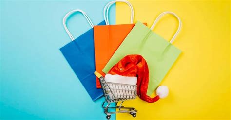 Edge Promo 的图像结果