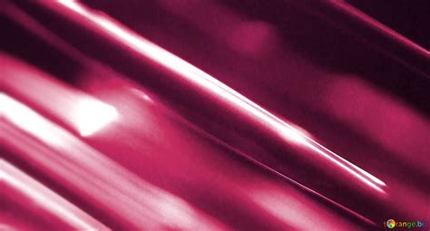 Image result for Pink Texture Map Unity