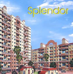 Haware Properties-Muthaval Kalyan West| Real Estate Developer In Mumbai ...