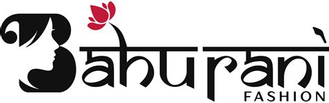 Bahurani Fashion