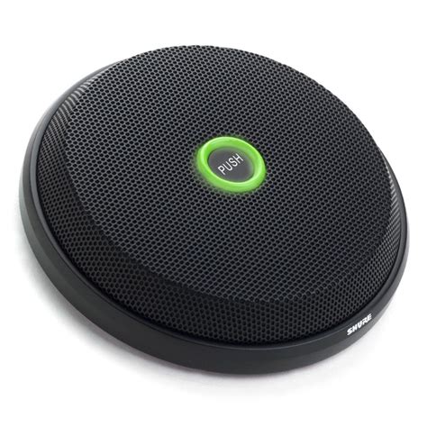 Conference Room Sound System 的图像结果