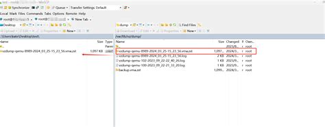 Image result for Open Virtualization Format OVF Vs OVA
